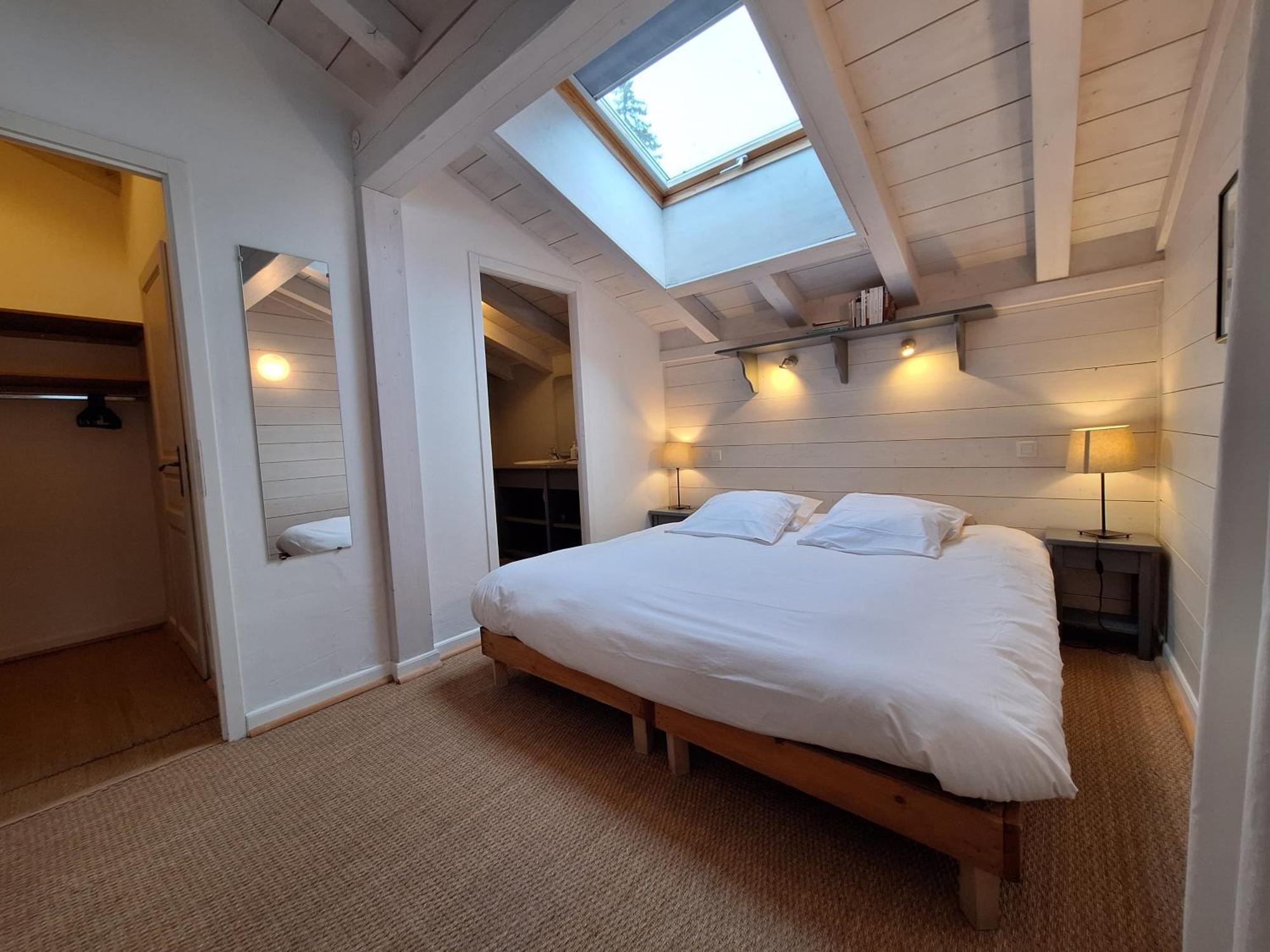 Chalet Hideaway 2 Chamonix Mont Blanc Exterior foto