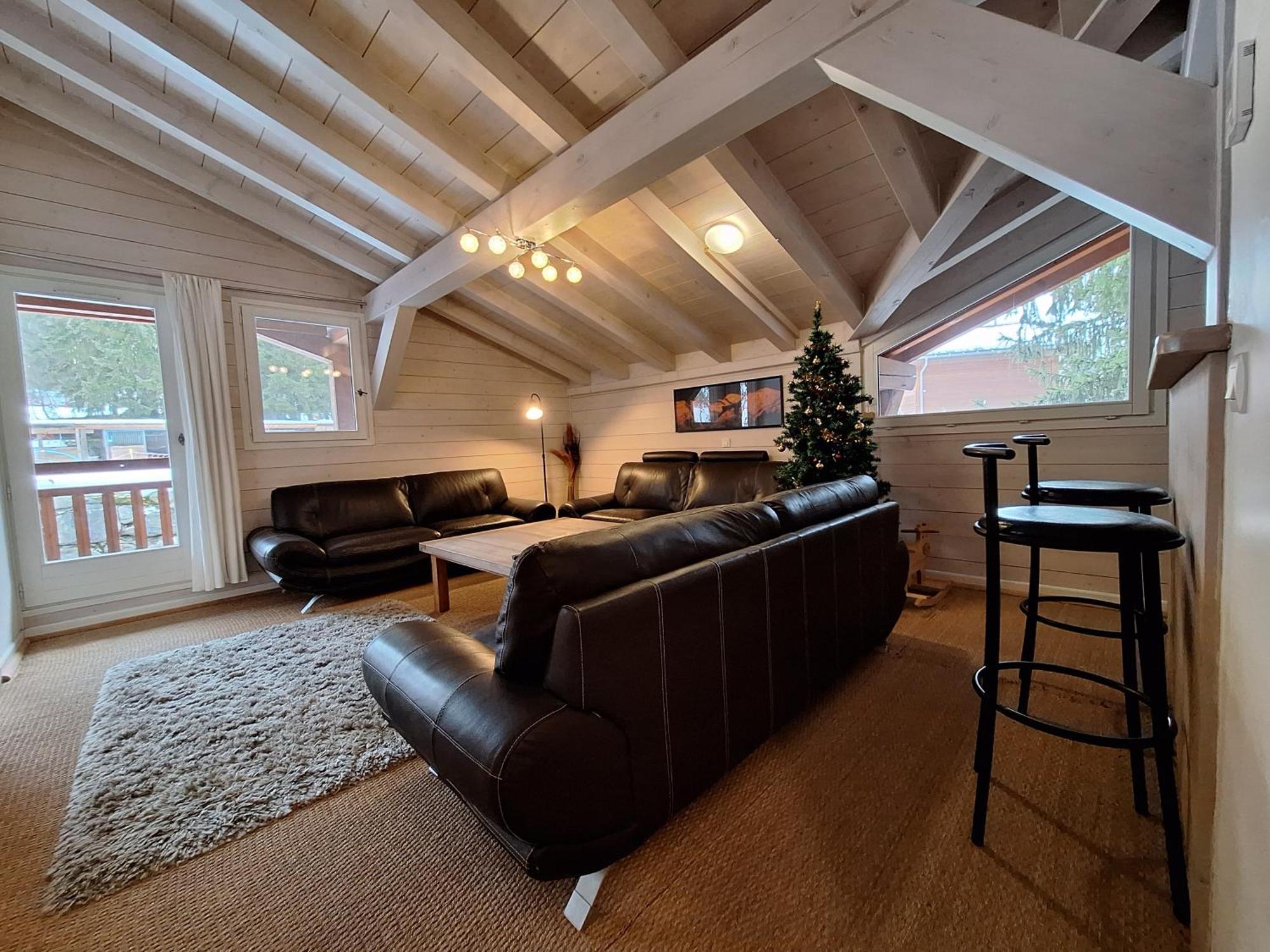 Chalet Hideaway 2 Chamonix Mont Blanc Exterior foto