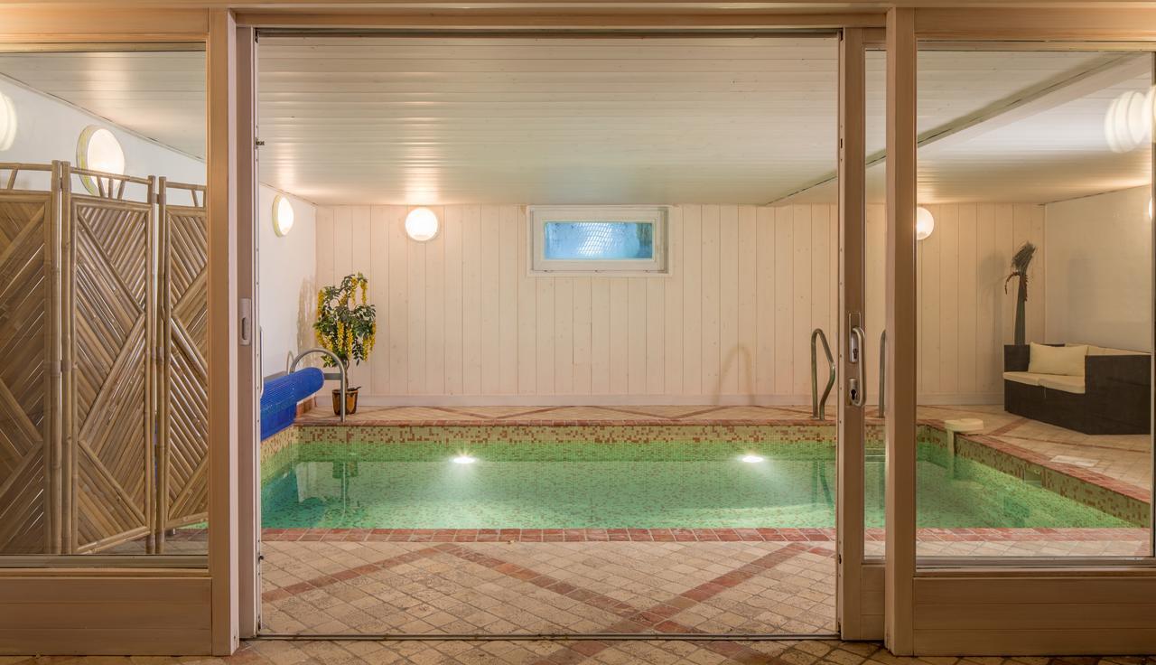 Chalet Hideaway 2 Chamonix Mont Blanc Exterior foto