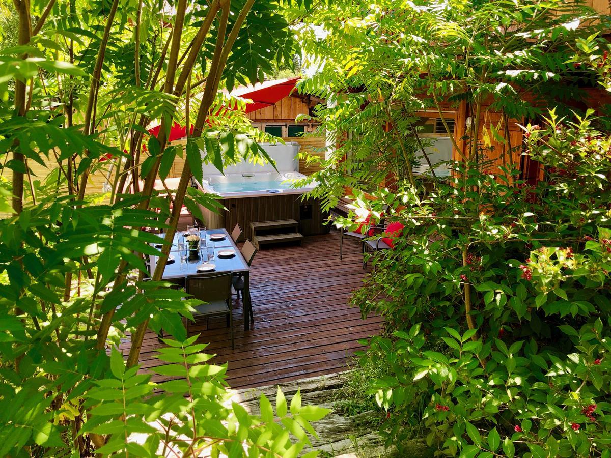 Chalet Hideaway 2 Chamonix Mont Blanc Exterior foto